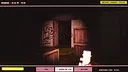 IT LURKS Screenshot 3