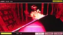 IT LURKS Screenshot 7