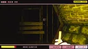 IT LURKS Screenshot 8