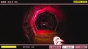 IT LURKS Screenshot 6