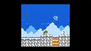 Little Samson Screenshot 2