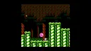 Little Samson Screenshot 1