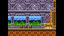 Little Samson Screenshot 4