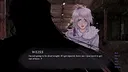 Lost Lune ~ the cosmic god's eternal night Demo Screenshot 4
