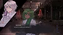 Lost Lune ~ the cosmic god's eternal night Demo Screenshot 0