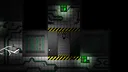 Brain Centipede Screenshot 3