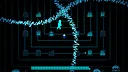 Brain Centipede Screenshot 1