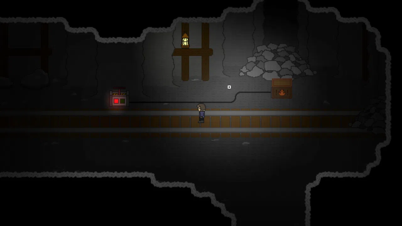Brain Centipede Screenshot 7