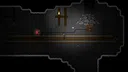 Brain Centipede Screenshot 7