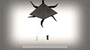 Brain Centipede Screenshot 2