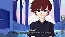 Femboy Detective Demo Screenshot 2
