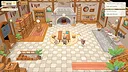 Dragon Song Tavern: Cozy & Adventurous Detective Outfit DLC Screenshot 3