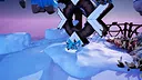 Don't Fall Screenshot 6