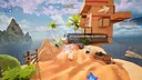 Don't Fall Screenshot 7