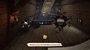 Don't Fall Screenshot 10