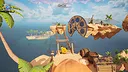 Don't Fall Screenshot 4