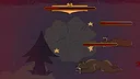 Town at Stake Screenshot 4