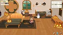 Dragon Song Tavern: Pumpkin Masquerade DLC Screenshot 5