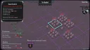 Unbreachable Screenshot 4