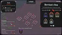 Unbreachable Screenshot 2
