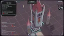 Unbreachable Screenshot 1