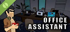 Office Assistant Demo