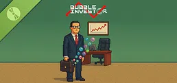 Bubble Investor Demo