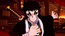 Demon Slayer -Kimetsu no Yaiba- The Hinokami Chronicles 2: Kaigaku Character Pack Screenshot 3