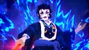 Demon Slayer -Kimetsu no Yaiba- The Hinokami Chronicles 2: Kaigaku Character Pack Screenshot 4