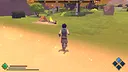 Frostborn Screenshot 0