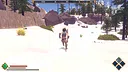 Frostborn Screenshot 4