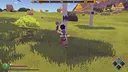 Frostborn Screenshot 2