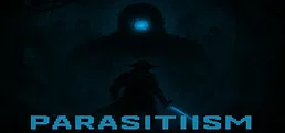 Parasitism