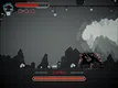 Parasitism Screenshot 2