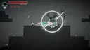 Parasitism Screenshot 0