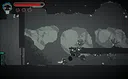 Parasitism Screenshot 4