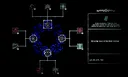 Parasitism Screenshot 3