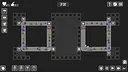 图标塔防 Screenshot 1