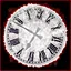 Welcome To Sylvan Station icon