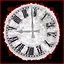 Never Talk To Strangers icon