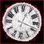 Time To Say Goodbye icon