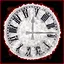 Boulevard Of Broken Things icon