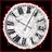 Tick, Tick