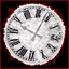 Tick, Tick icon