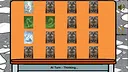 Dragon and Tiger Party Screenshot 4