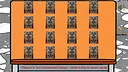 Dragon and Tiger Party Screenshot 1