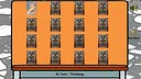 Dragon and Tiger Party Screenshot 3