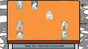 Dragon and Tiger Party Screenshot 0