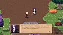 Undawning: The New Moon Screenshot 2