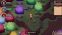 Undawning: The New Moon Screenshot 5